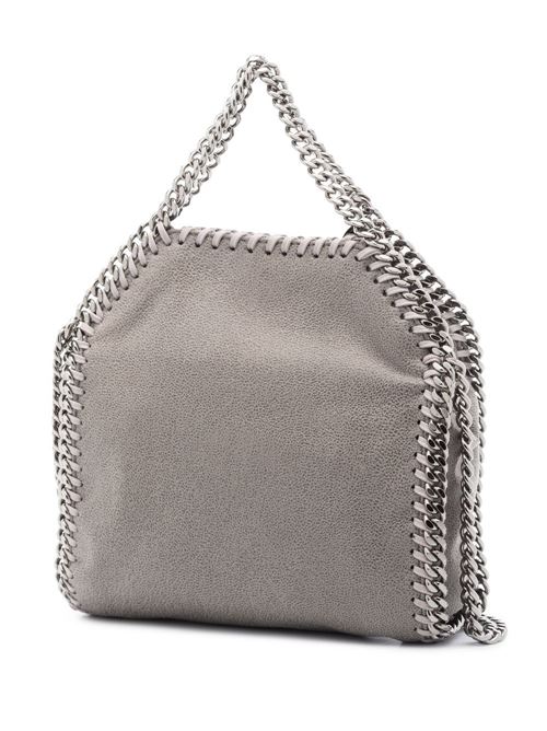 Mini bag Falabella STELLA MCCARTNEY | 391698W91321220